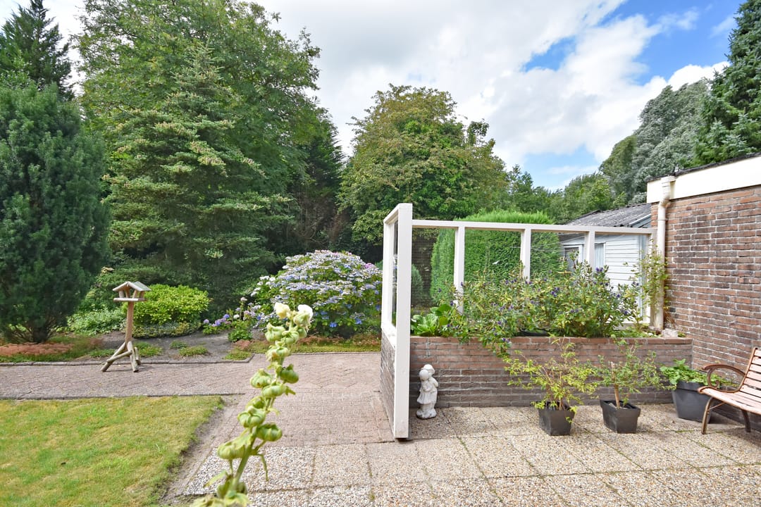 Foto 13 van Fogelsang 24