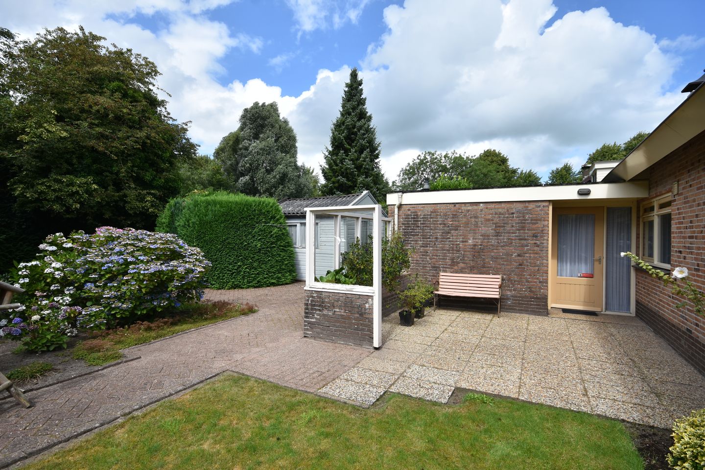 Foto 14 van Fogelsang 24