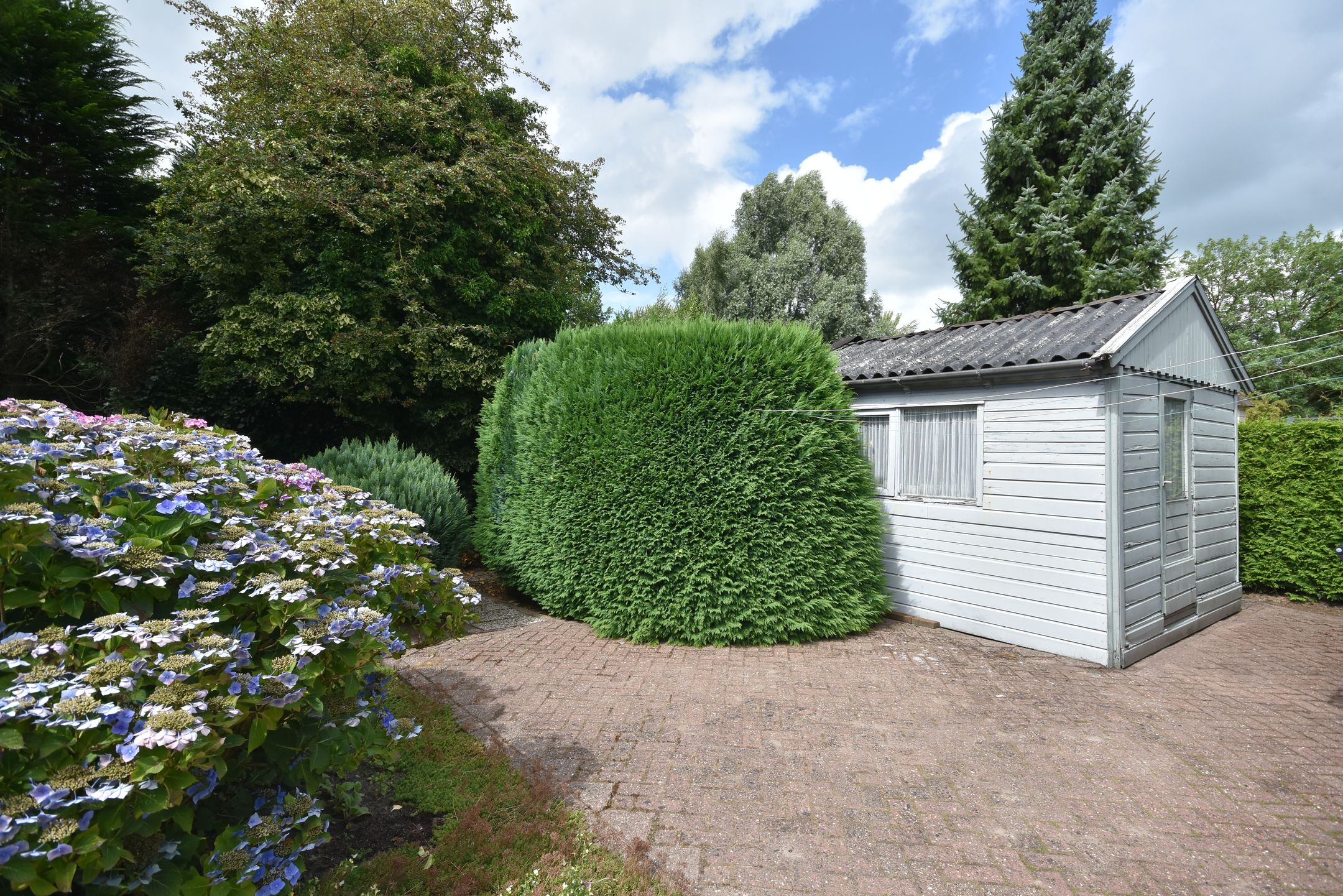 Foto 15 van Fogelsang 24