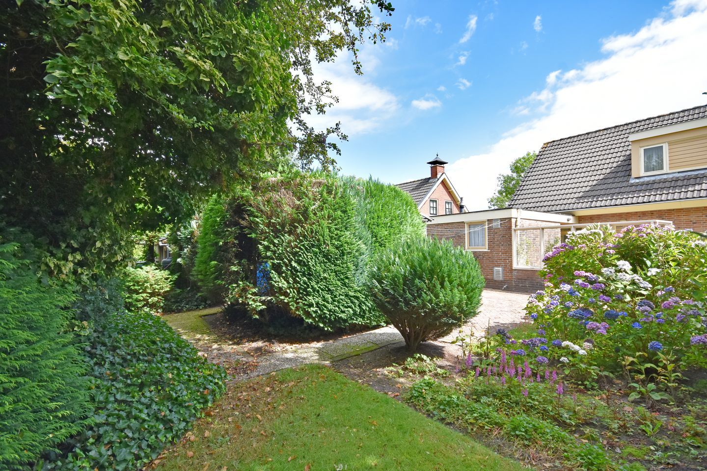 Foto 19 van Fogelsang 24