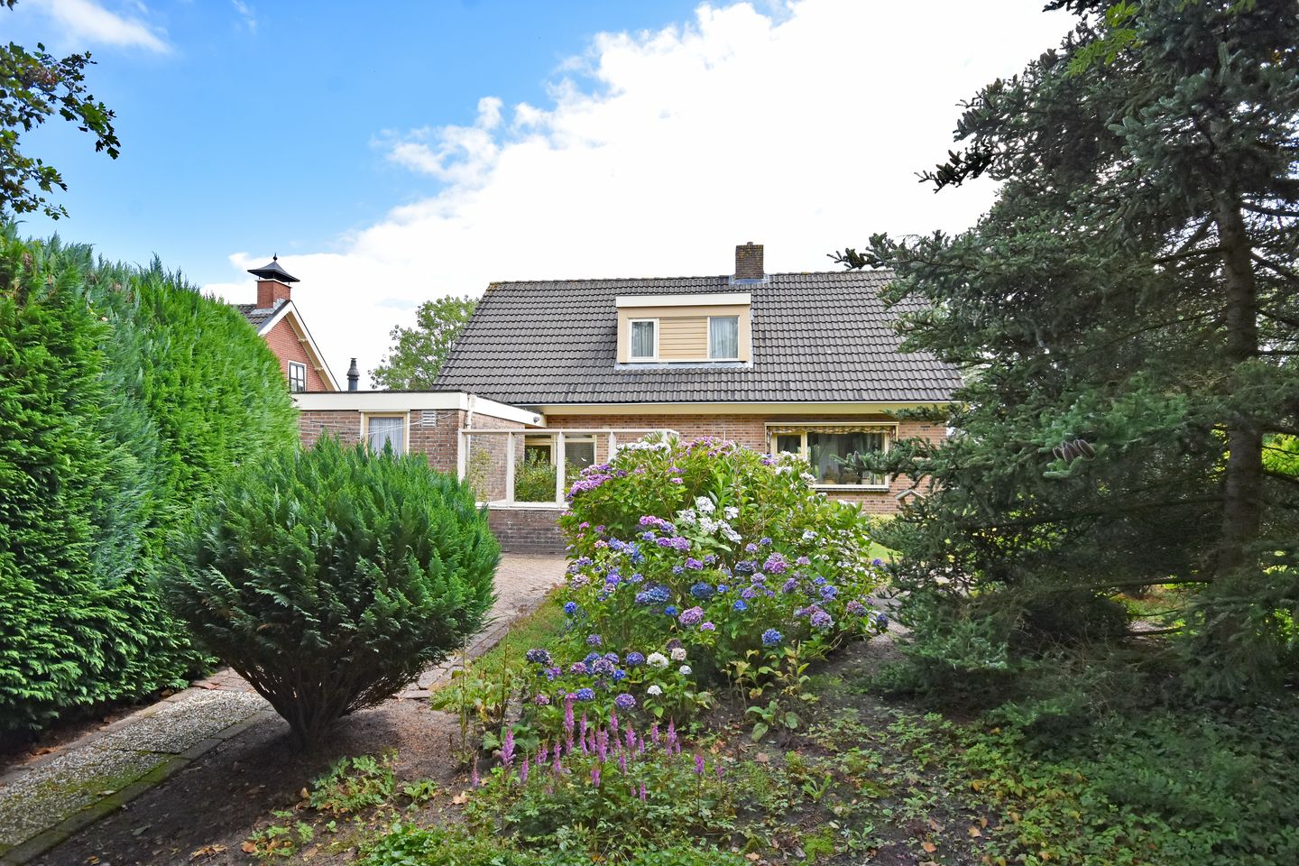 Foto 20 van Fogelsang 24