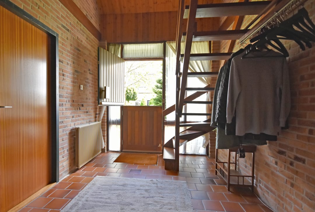 Foto 23 van Fogelsang 24