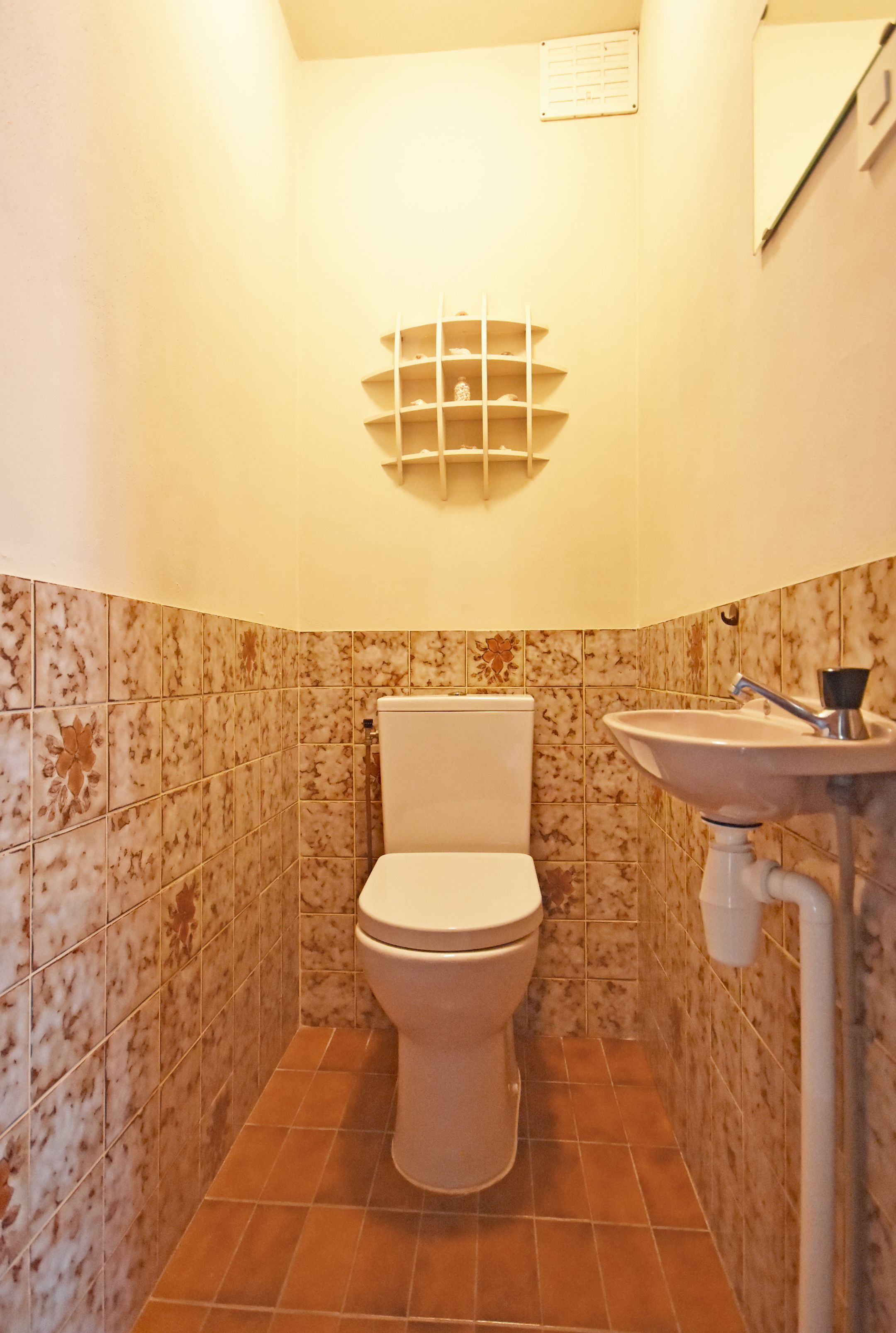 Foto 24 van Fogelsang 24