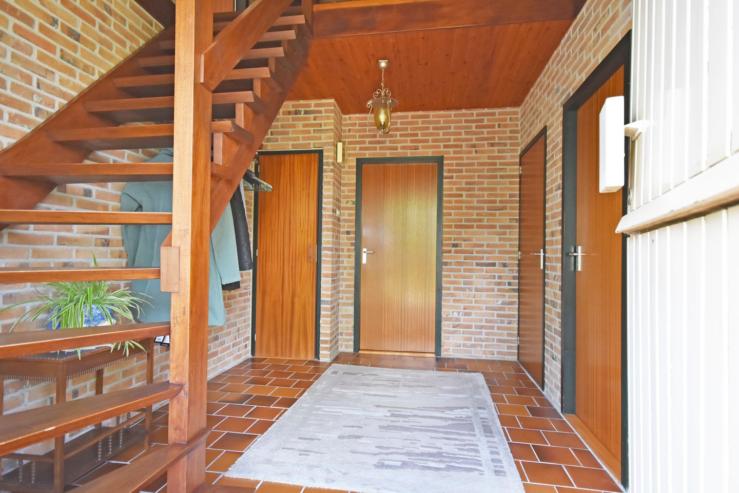 Foto 25 van Fogelsang 24