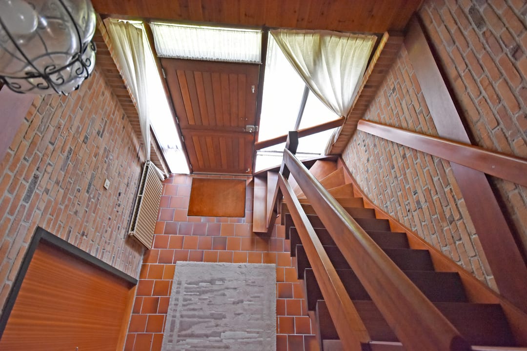 Foto 26 van Fogelsang 24