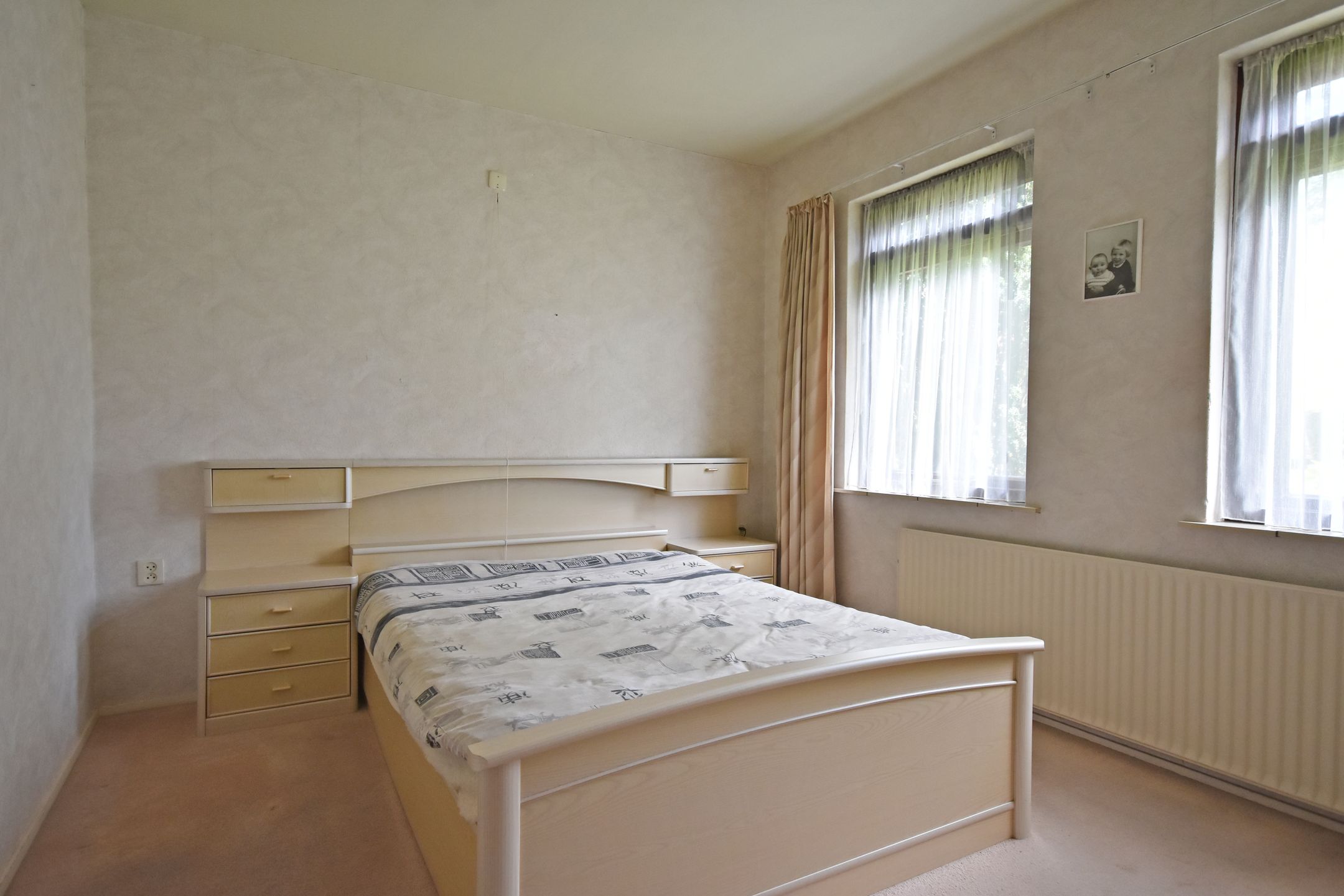 Foto 27 van Fogelsang 24