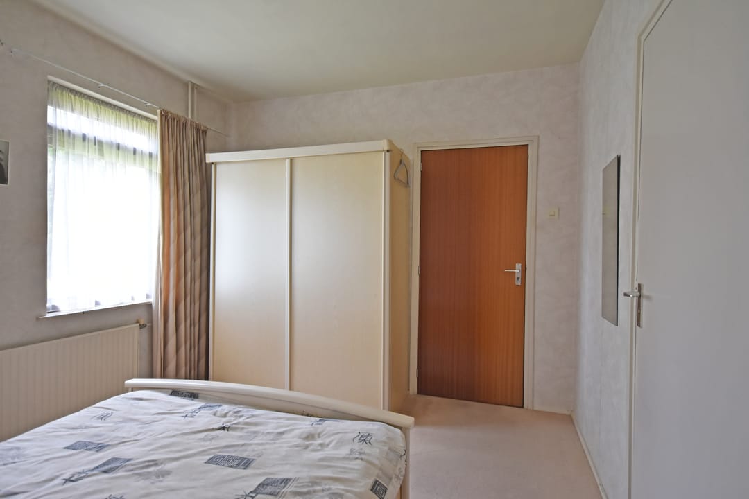 Foto 28 van Fogelsang 24