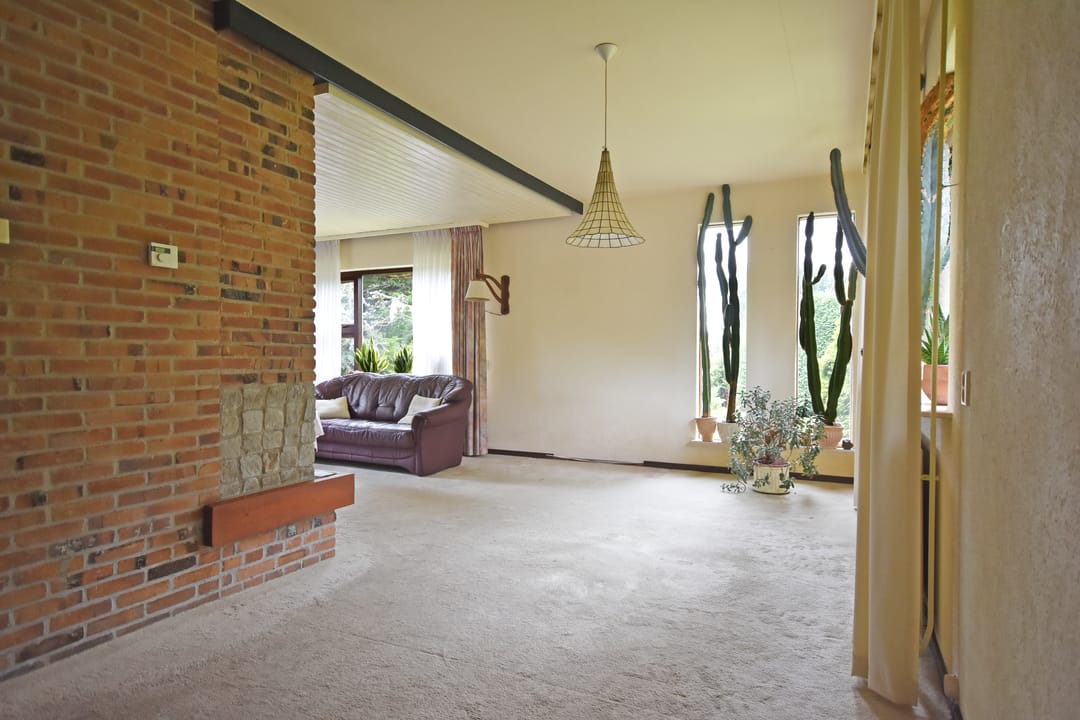 Foto 31 van Fogelsang 24