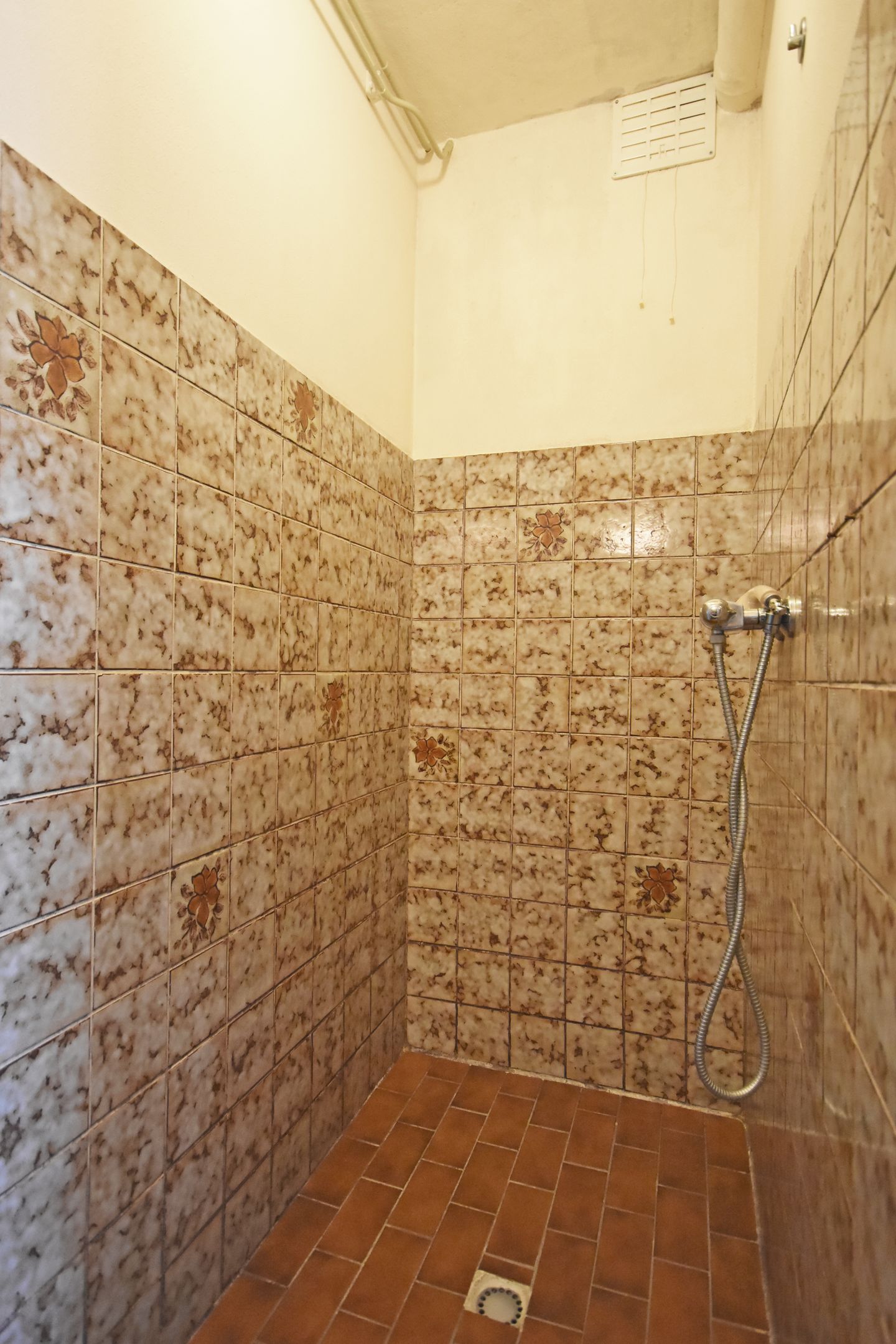 Foto 29 van Fogelsang 24