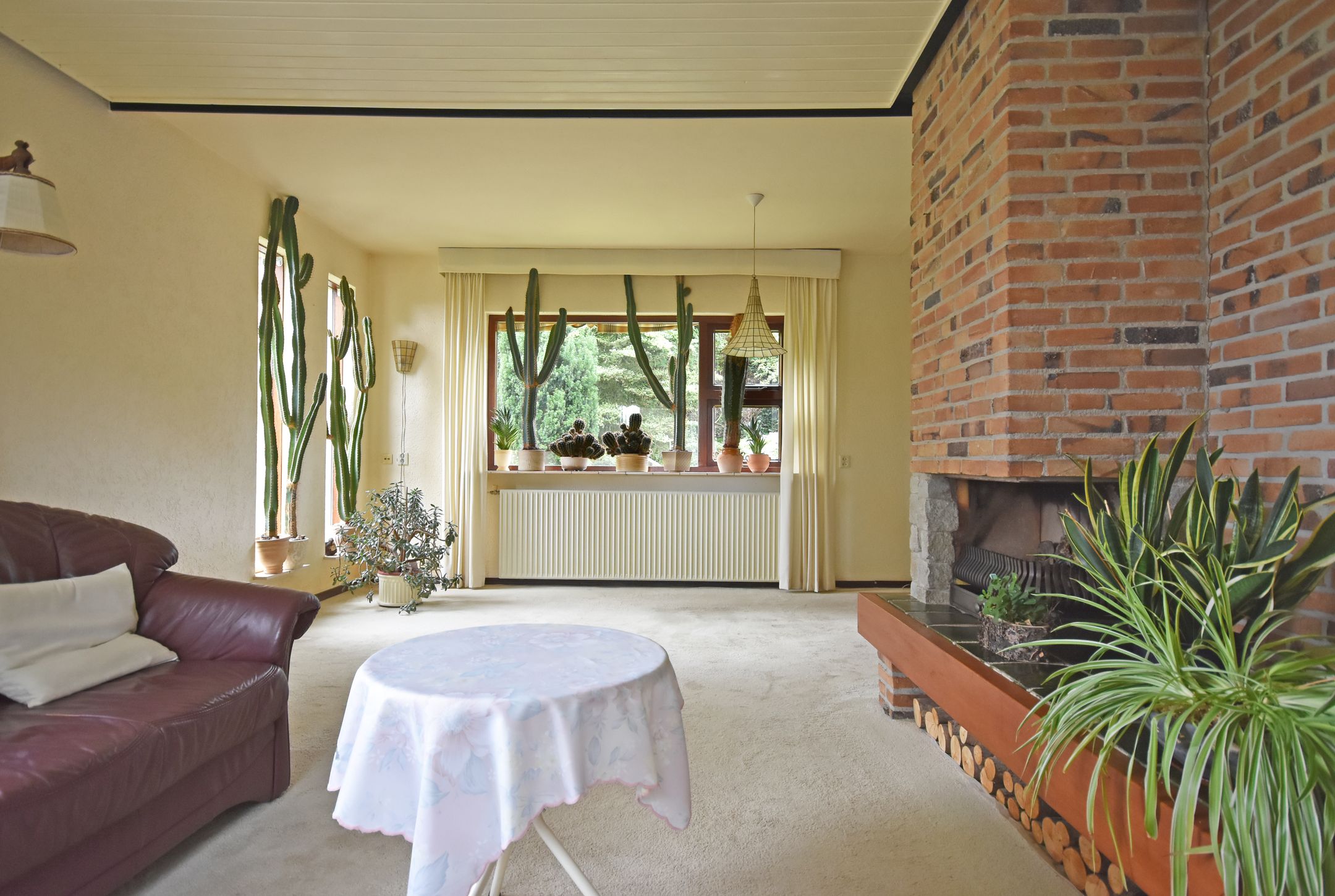 Foto 33 van Fogelsang 24