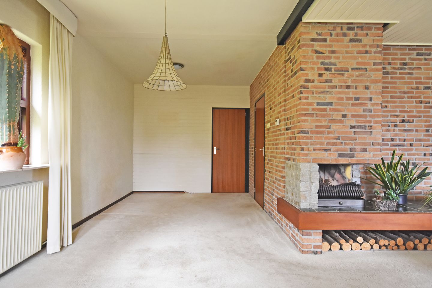 Foto 34 van Fogelsang 24