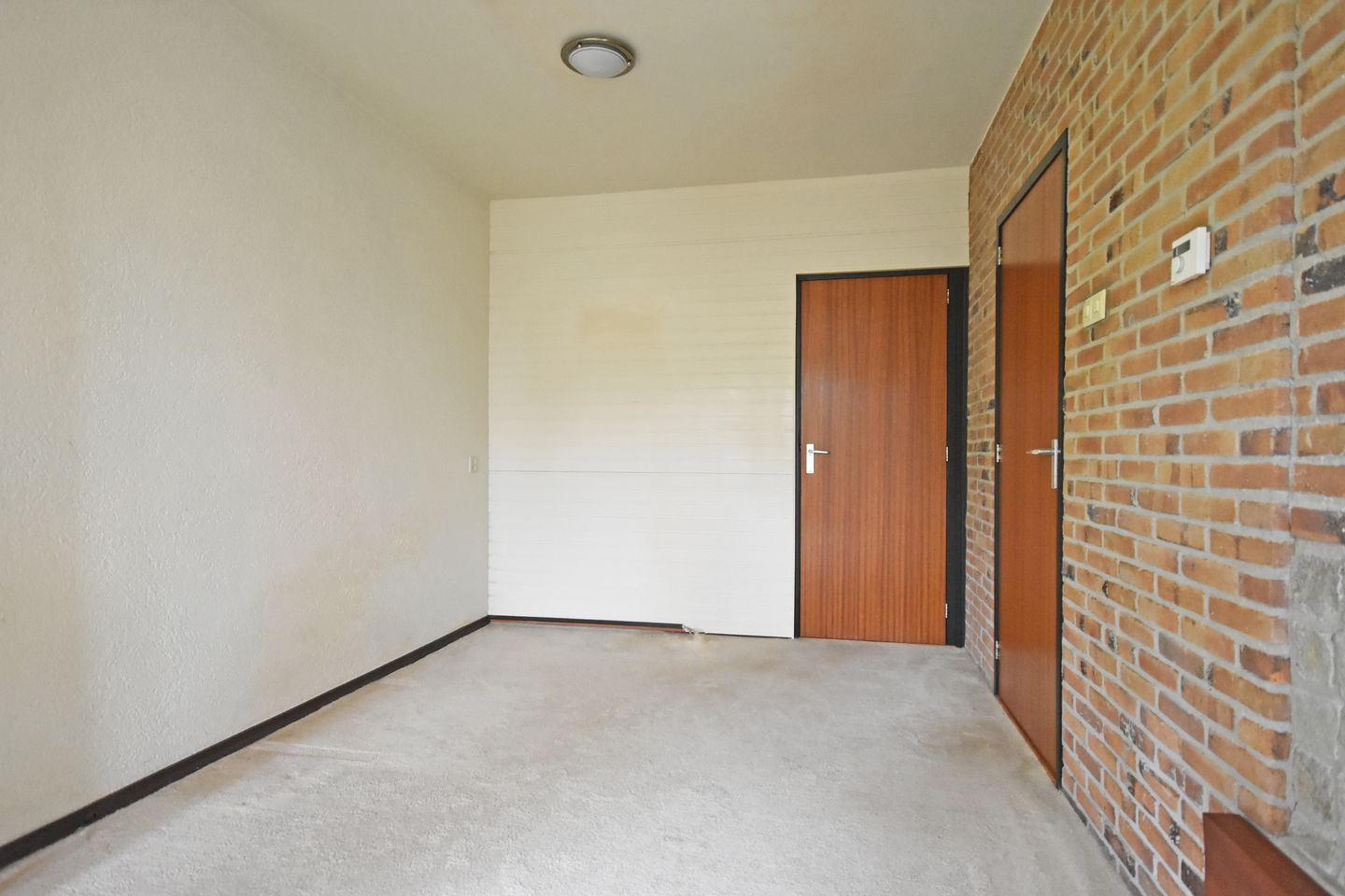 Foto 35 van Fogelsang 24