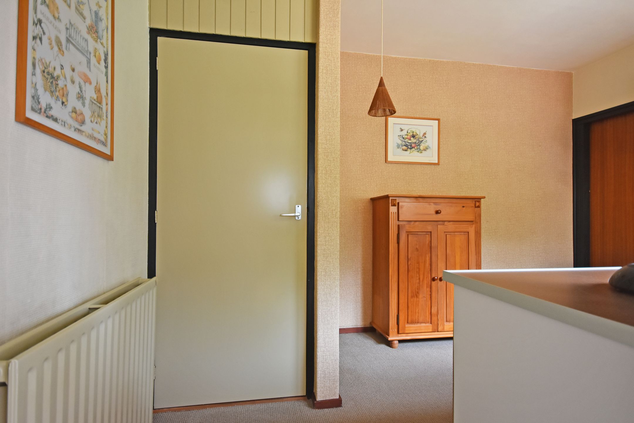 Foto 36 van Fogelsang 24