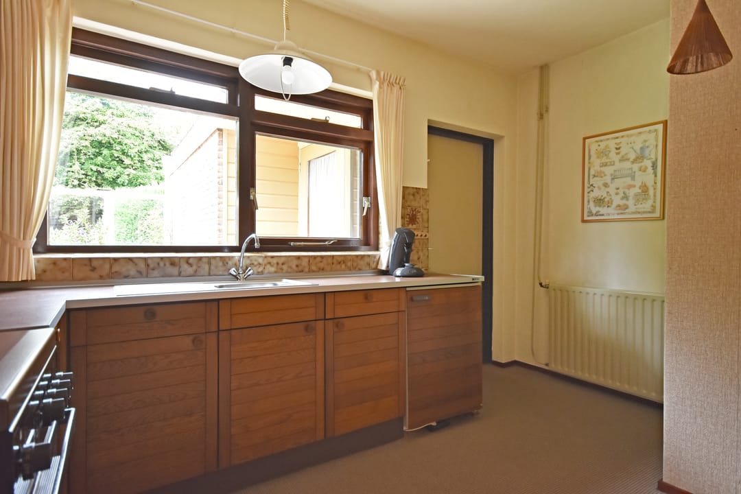 Foto 38 van Fogelsang 24