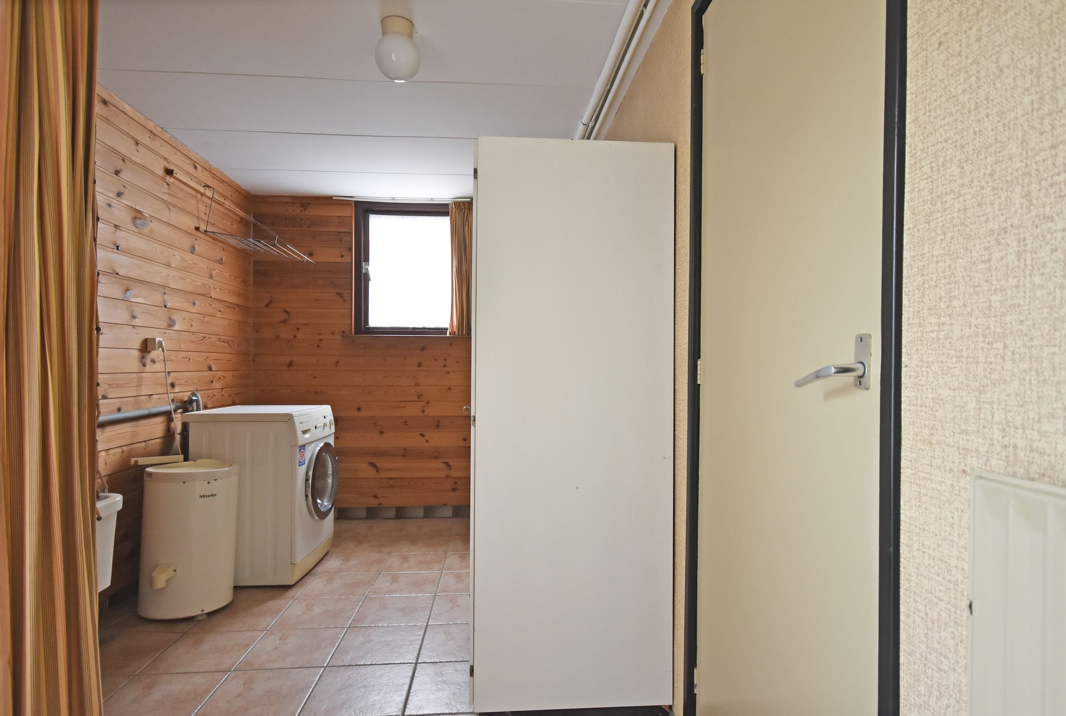 Foto 39 van Fogelsang 24