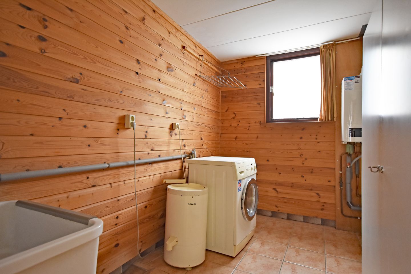 Foto 40 van Fogelsang 24