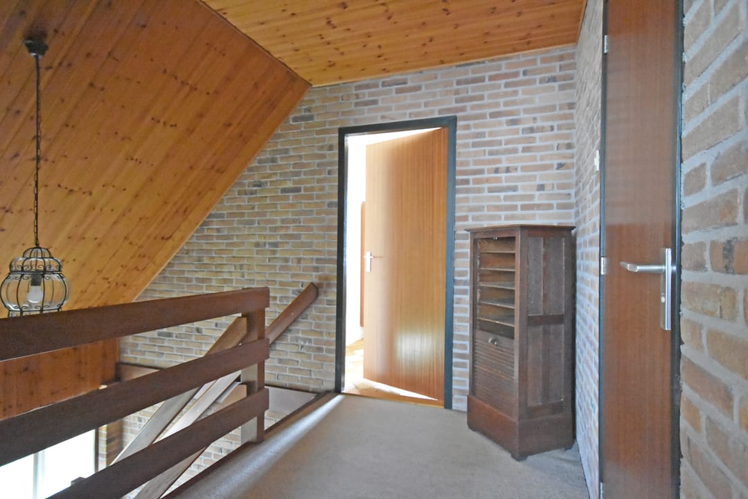 Foto 43 van Fogelsang 24