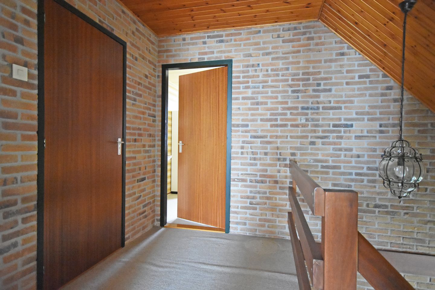 Foto 44 van Fogelsang 24