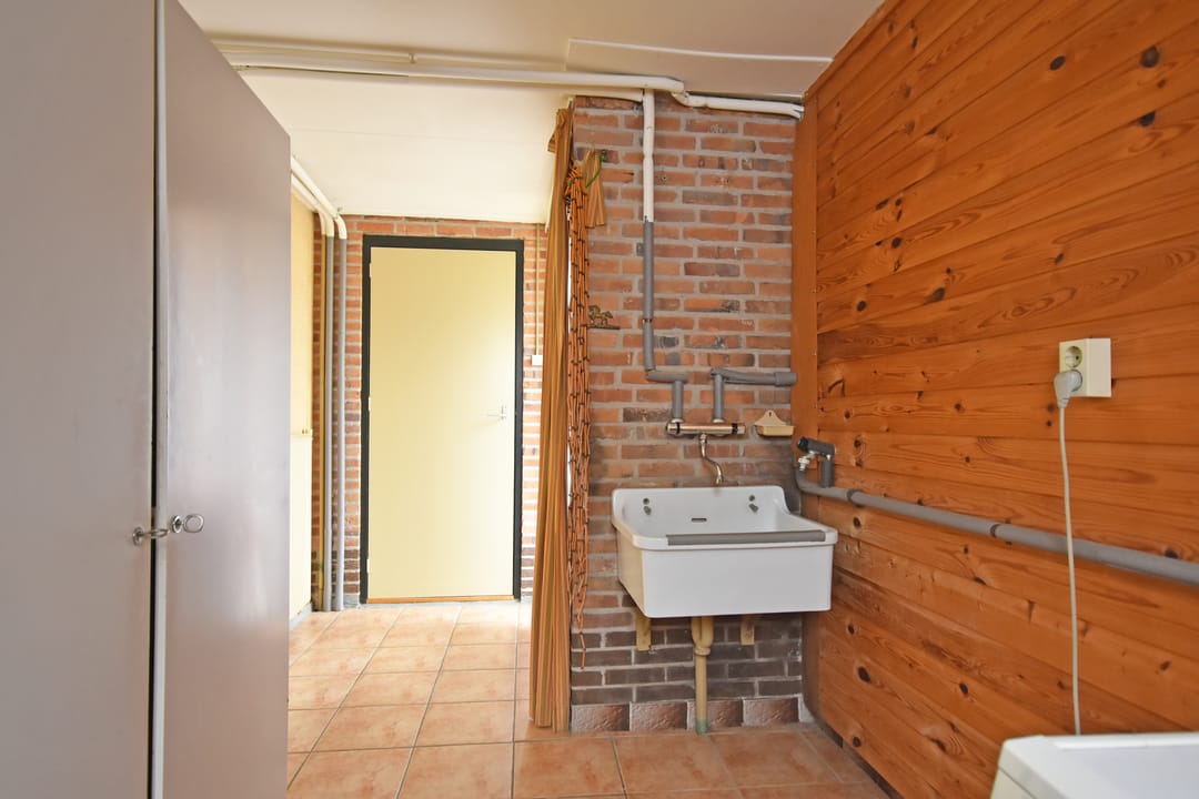 Foto 41 van Fogelsang 24