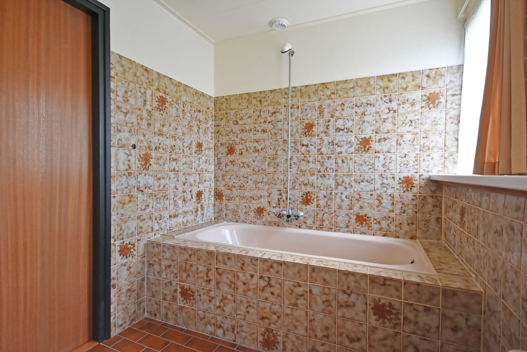 Foto 45 van Fogelsang 24