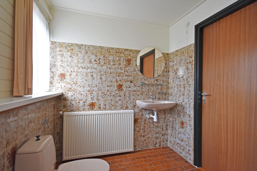 Foto 46 van Fogelsang 24