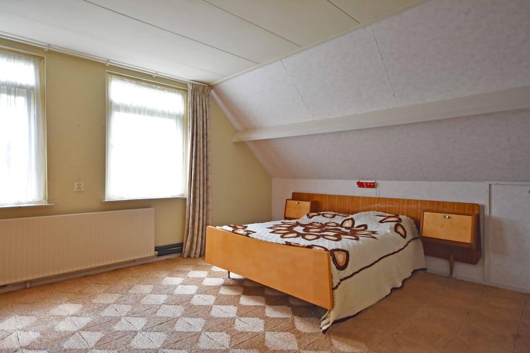 Foto 47 van Fogelsang 24