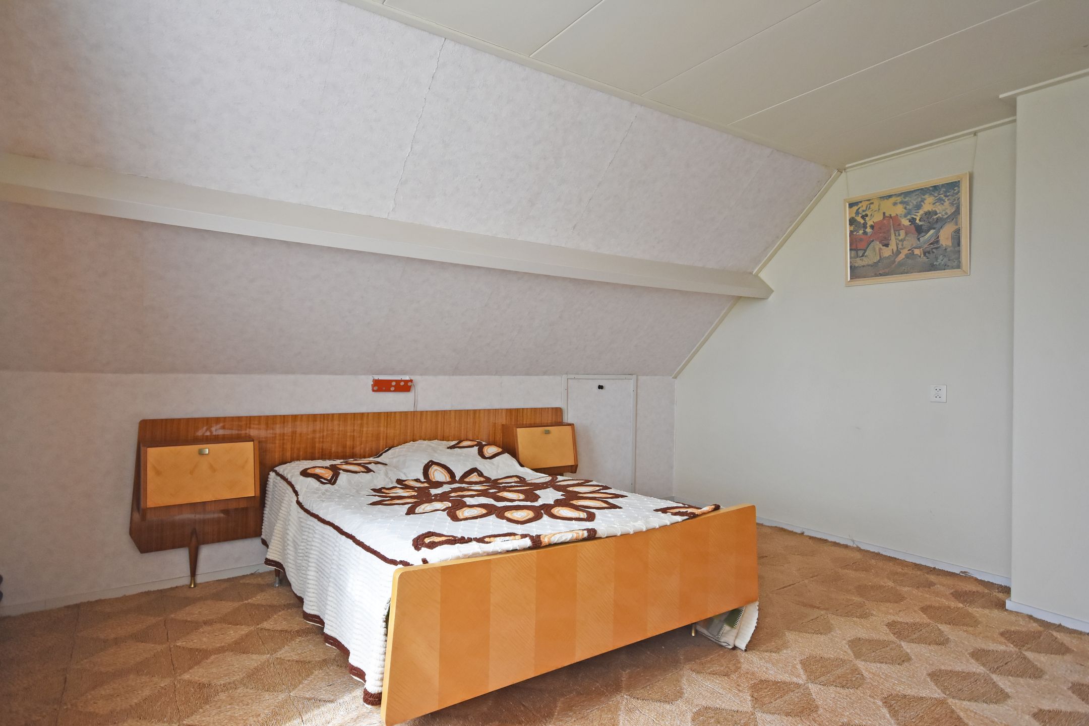 Foto 48 van Fogelsang 24