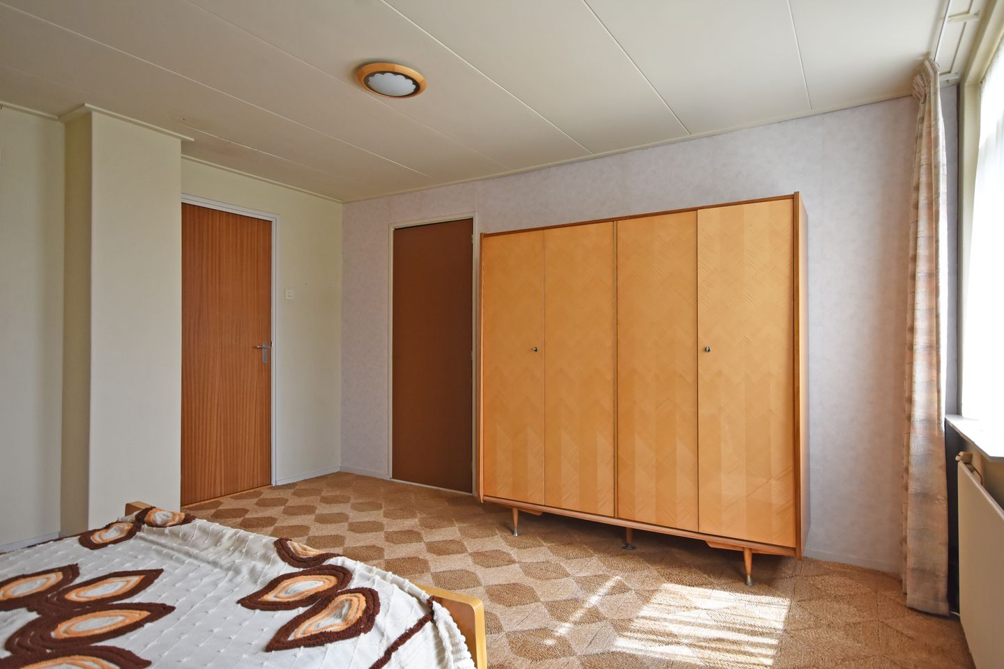 Foto 49 van Fogelsang 24