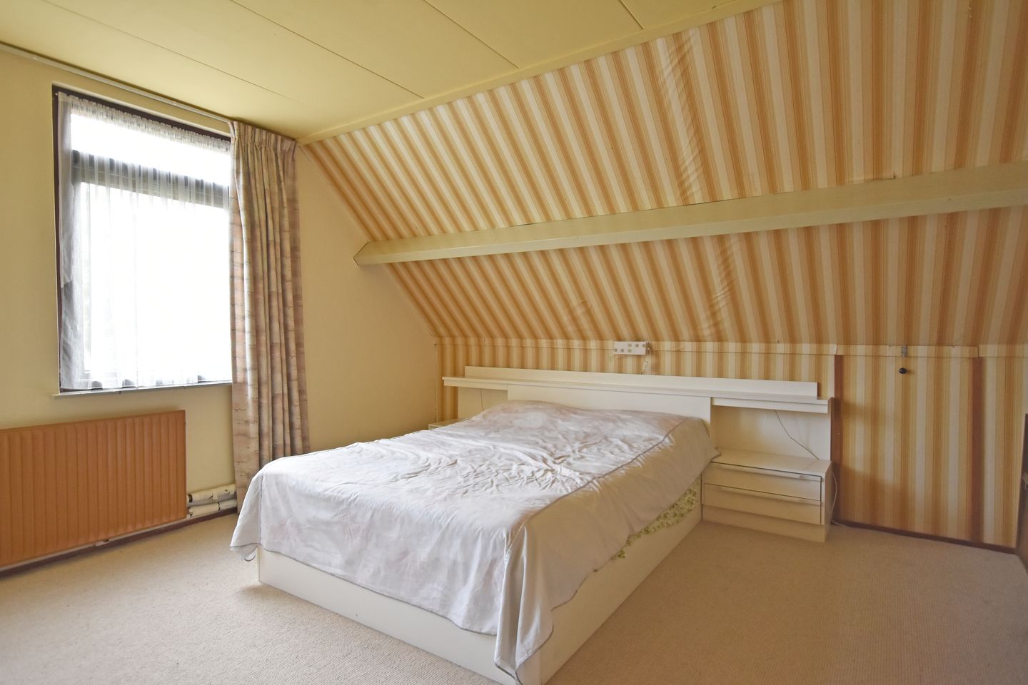 Foto 50 van Fogelsang 24