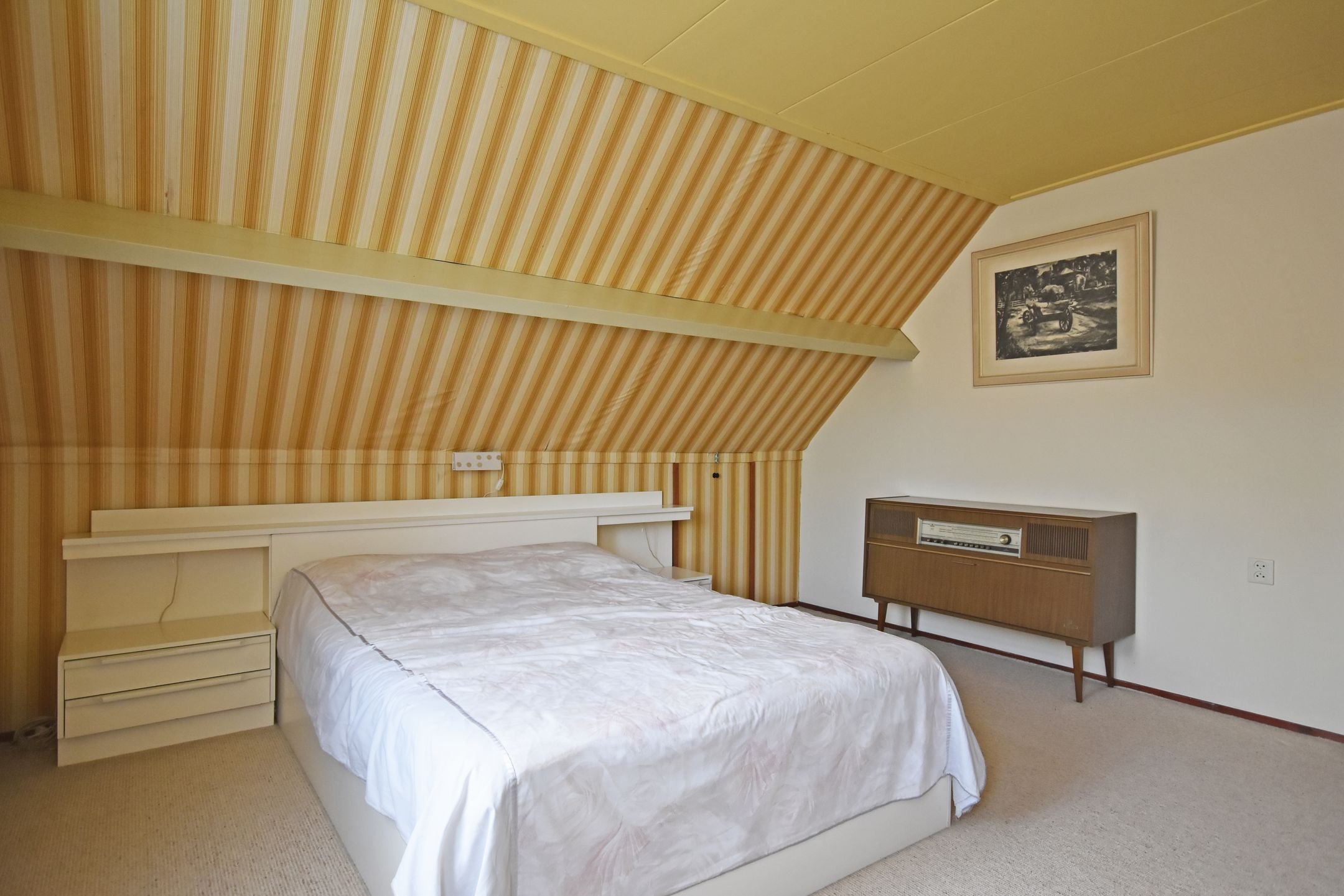 Foto 51 van Fogelsang 24