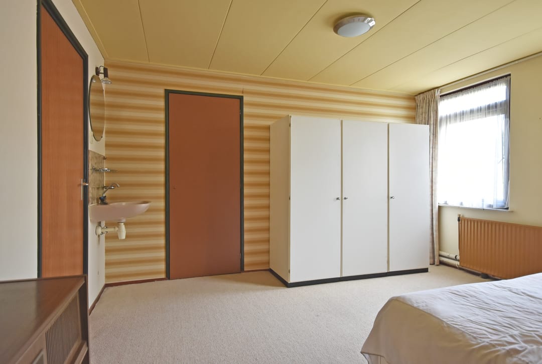 Foto 52 van Fogelsang 24