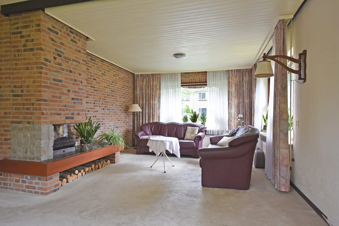 Foto 32 van Fogelsang 24