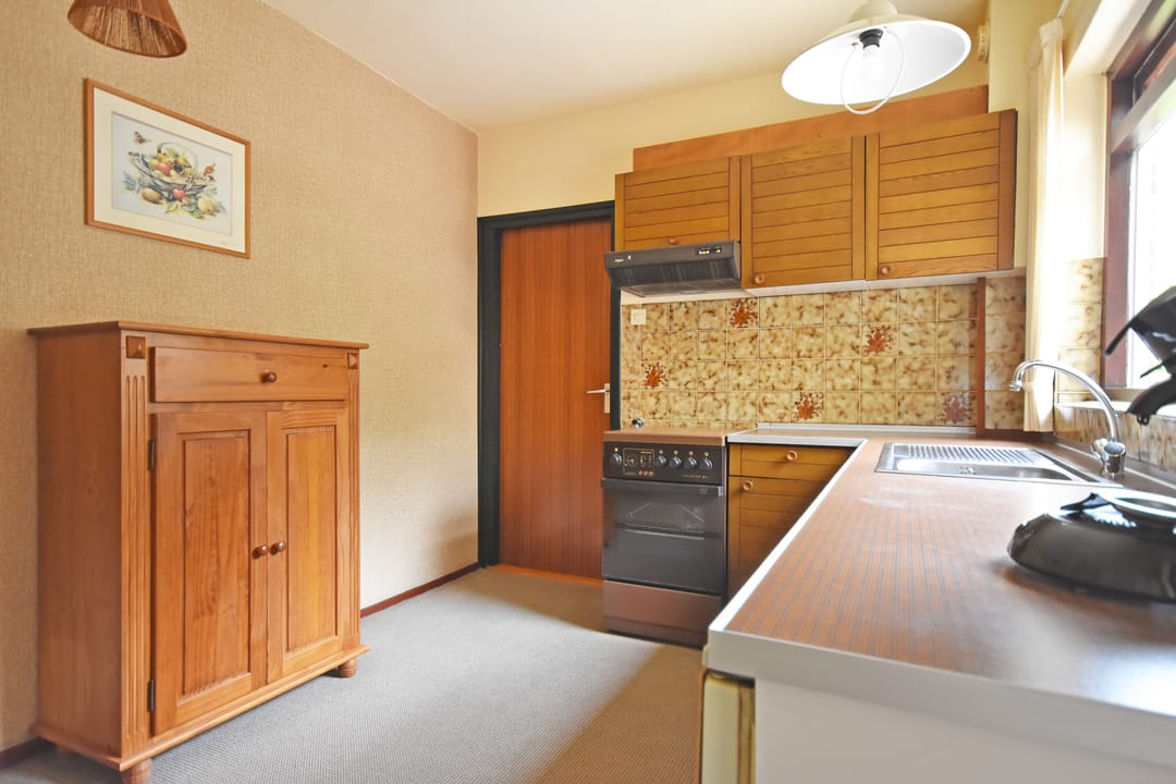 Foto 37 van Fogelsang 24