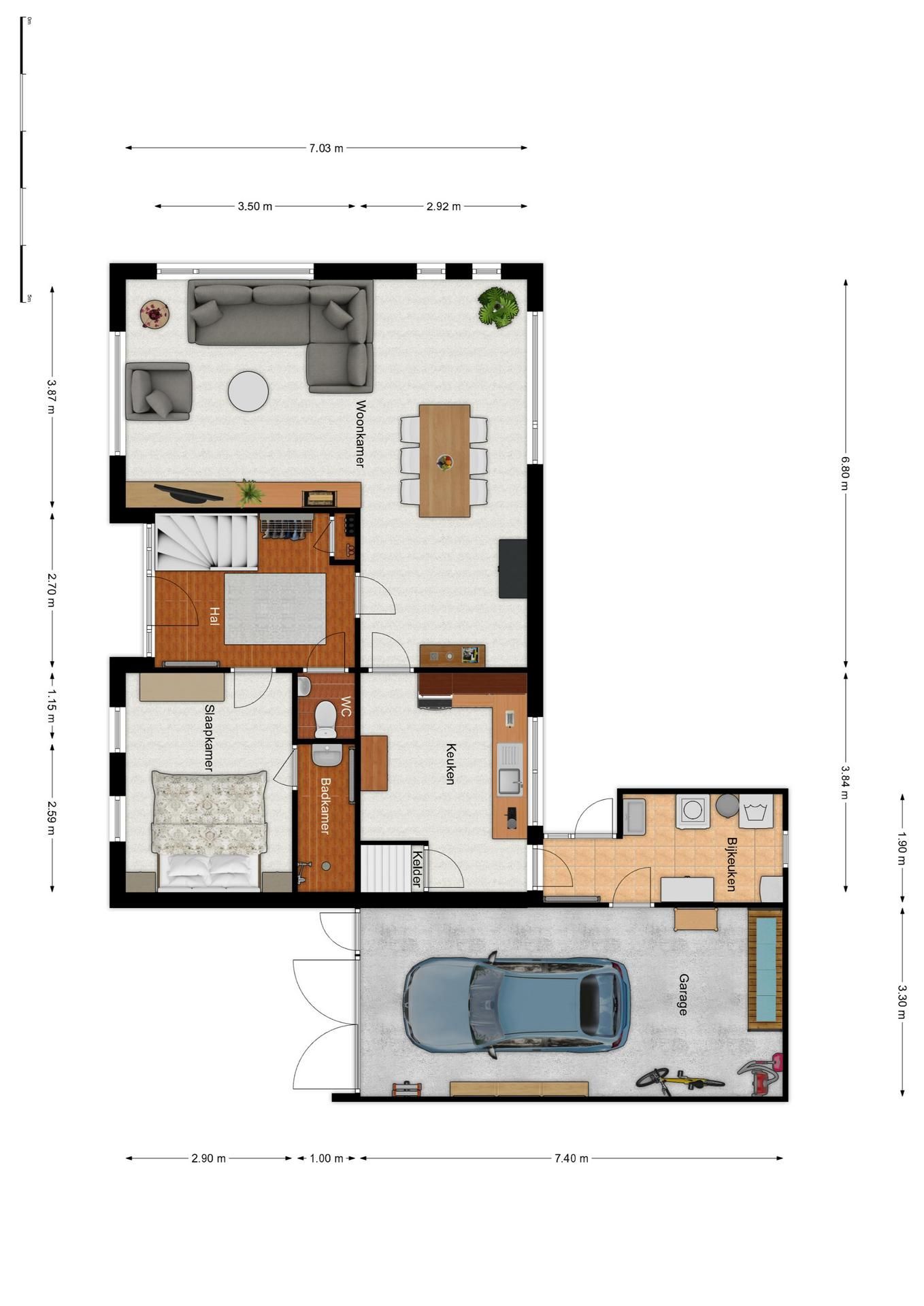 Foto 54 van Fogelsang 24