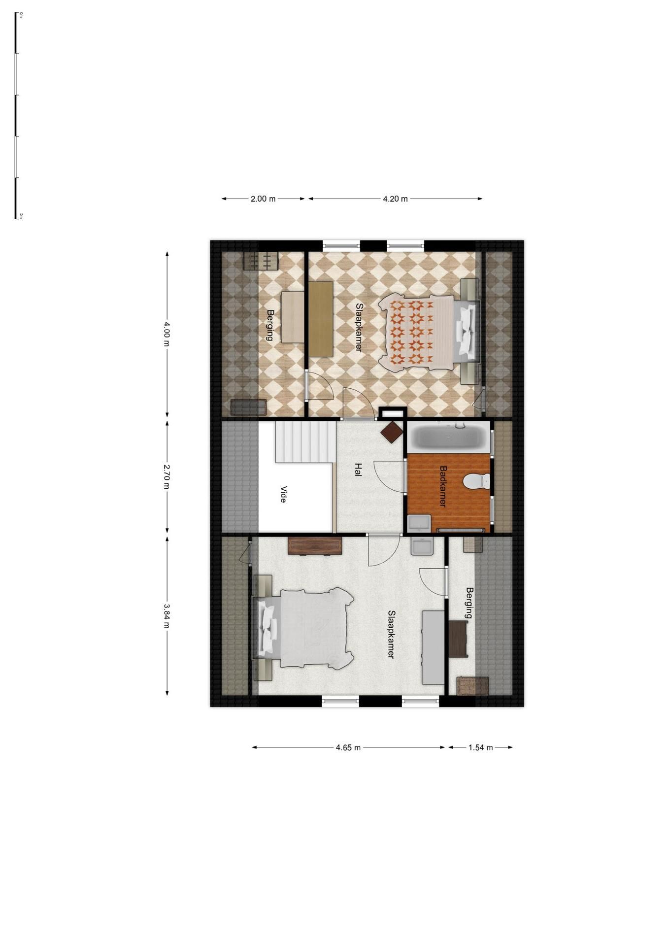 Foto 55 van Fogelsang 24