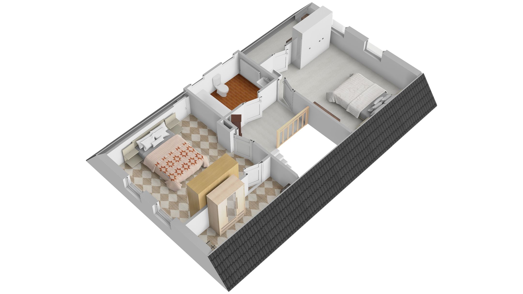 Foto 42 van Fogelsang 24