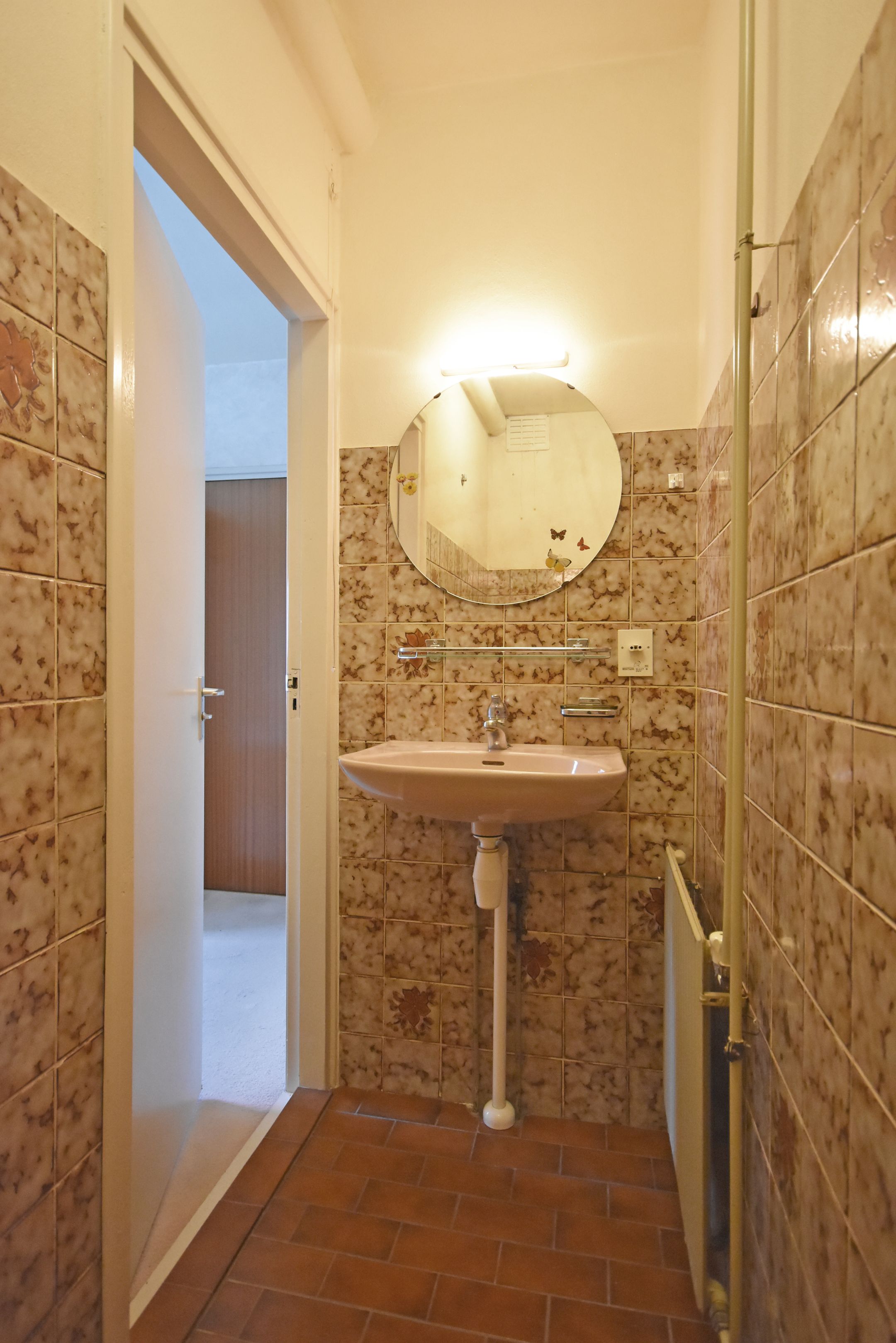 Foto 30 van Fogelsang 24