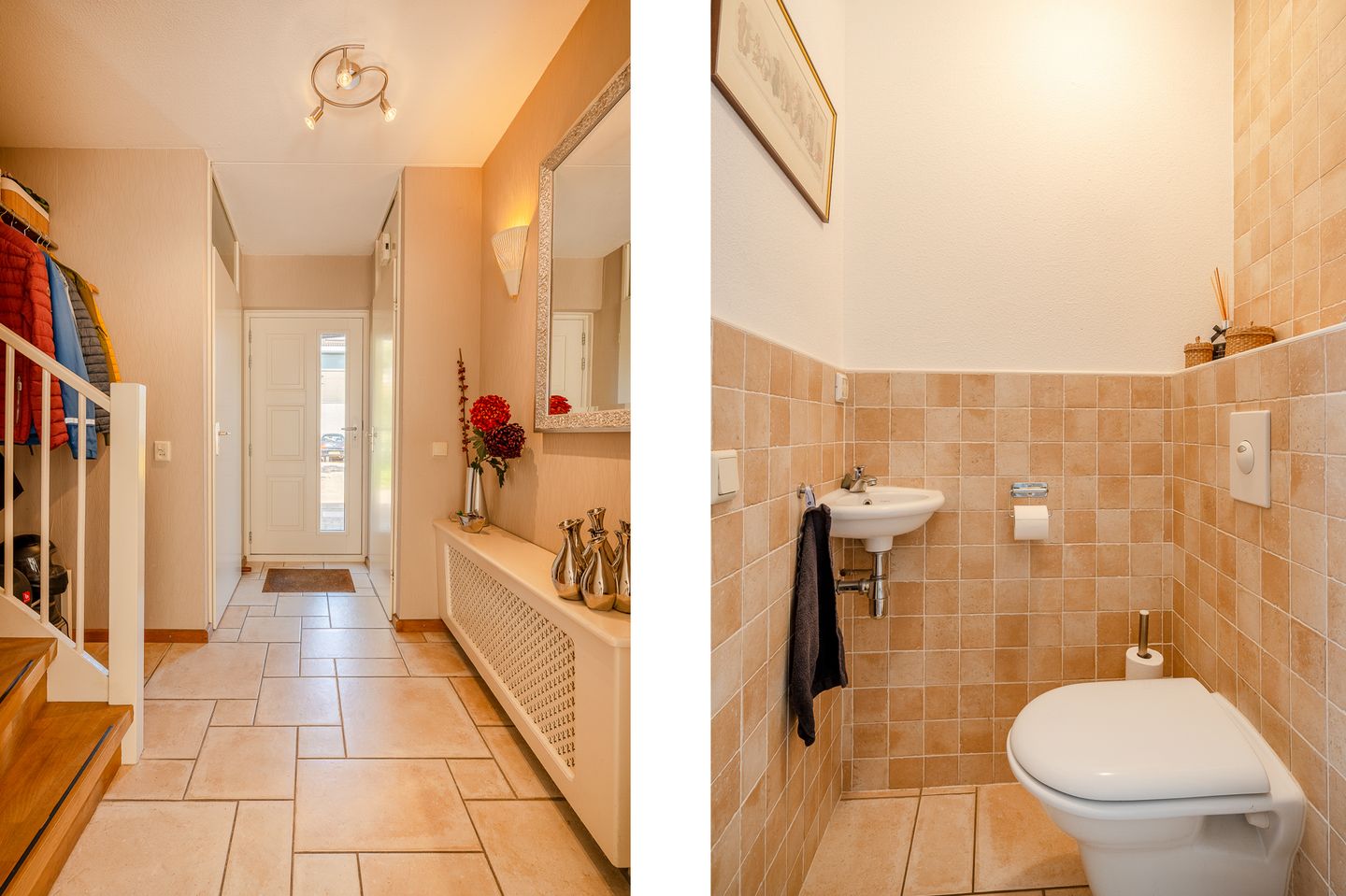 Foto 5 van Burgemeester Geertsemalaan 4