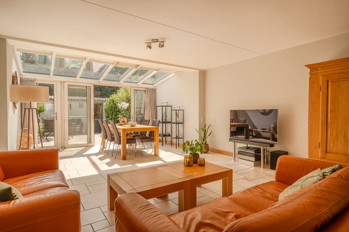 Foto 7 van Burgemeester Geertsemalaan 4