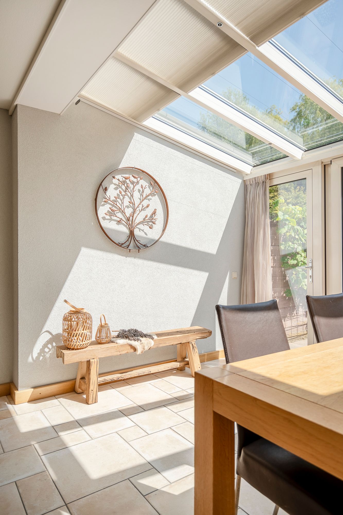 Foto 9 van Burgemeester Geertsemalaan 4