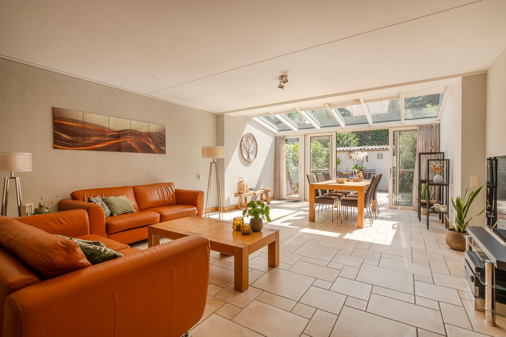 Foto 6 van Burgemeester Geertsemalaan 4