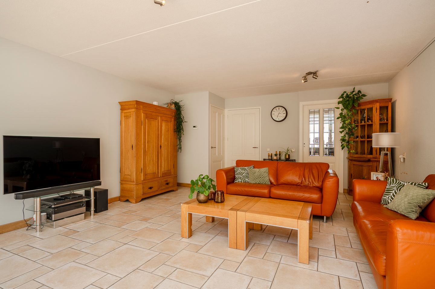 Foto 14 van Burgemeester Geertsemalaan 4