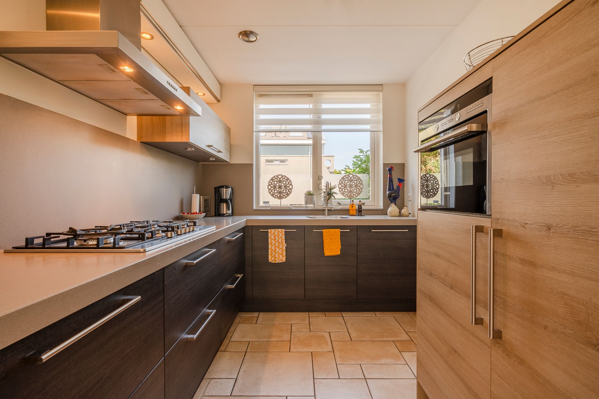 Foto 15 van Burgemeester Geertsemalaan 4