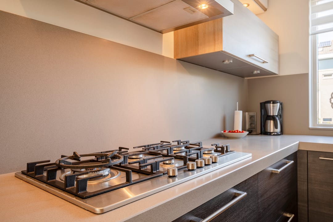 Foto 16 van Burgemeester Geertsemalaan 4