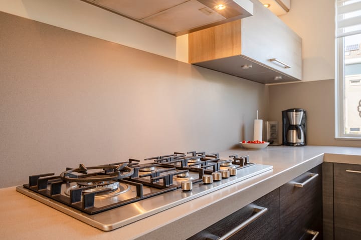 Foto 16 van Burgemeester Geertsemalaan 4