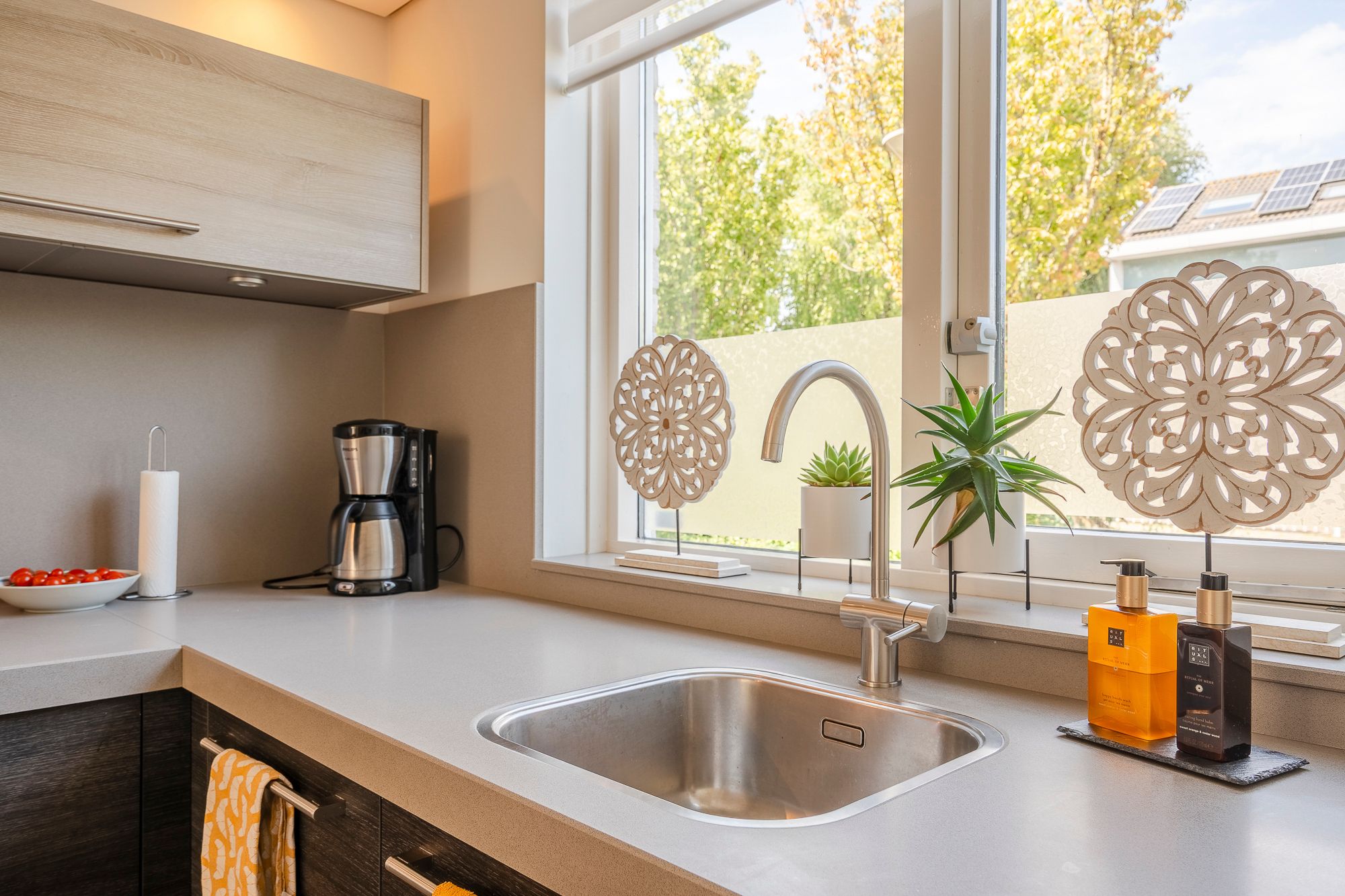 Foto 18 van Burgemeester Geertsemalaan 4