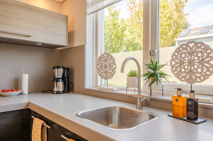 Foto 18 van Burgemeester Geertsemalaan 4