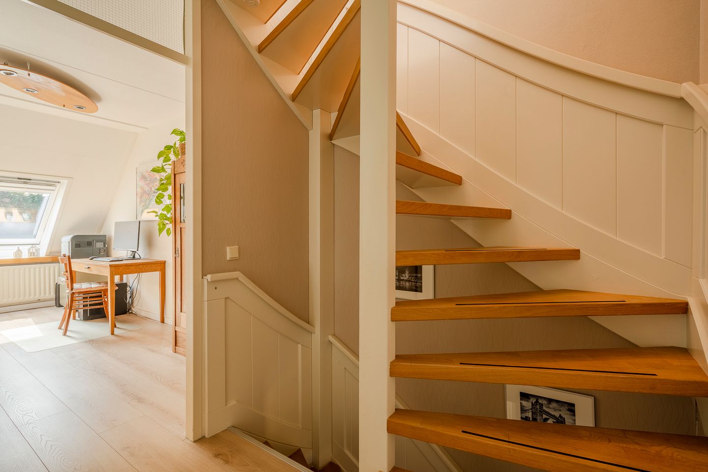 Foto 19 van Burgemeester Geertsemalaan 4