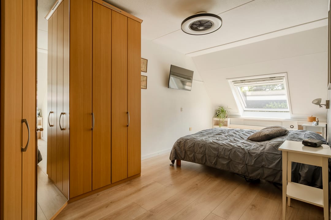 Foto 22 van Burgemeester Geertsemalaan 4