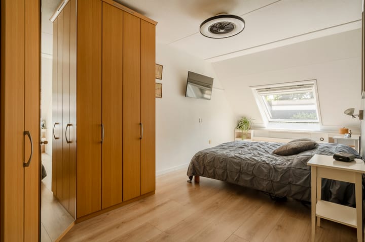 Foto 22 van Burgemeester Geertsemalaan 4